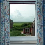 Appartement Whg 4 Im Haus Wattenblick Baltrum