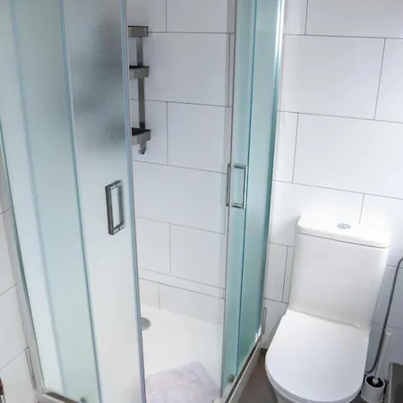 4 Im Haus Wattenblick *